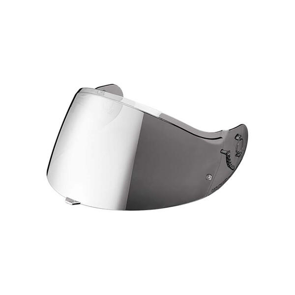 Nolan - Écran X-1005 Argent