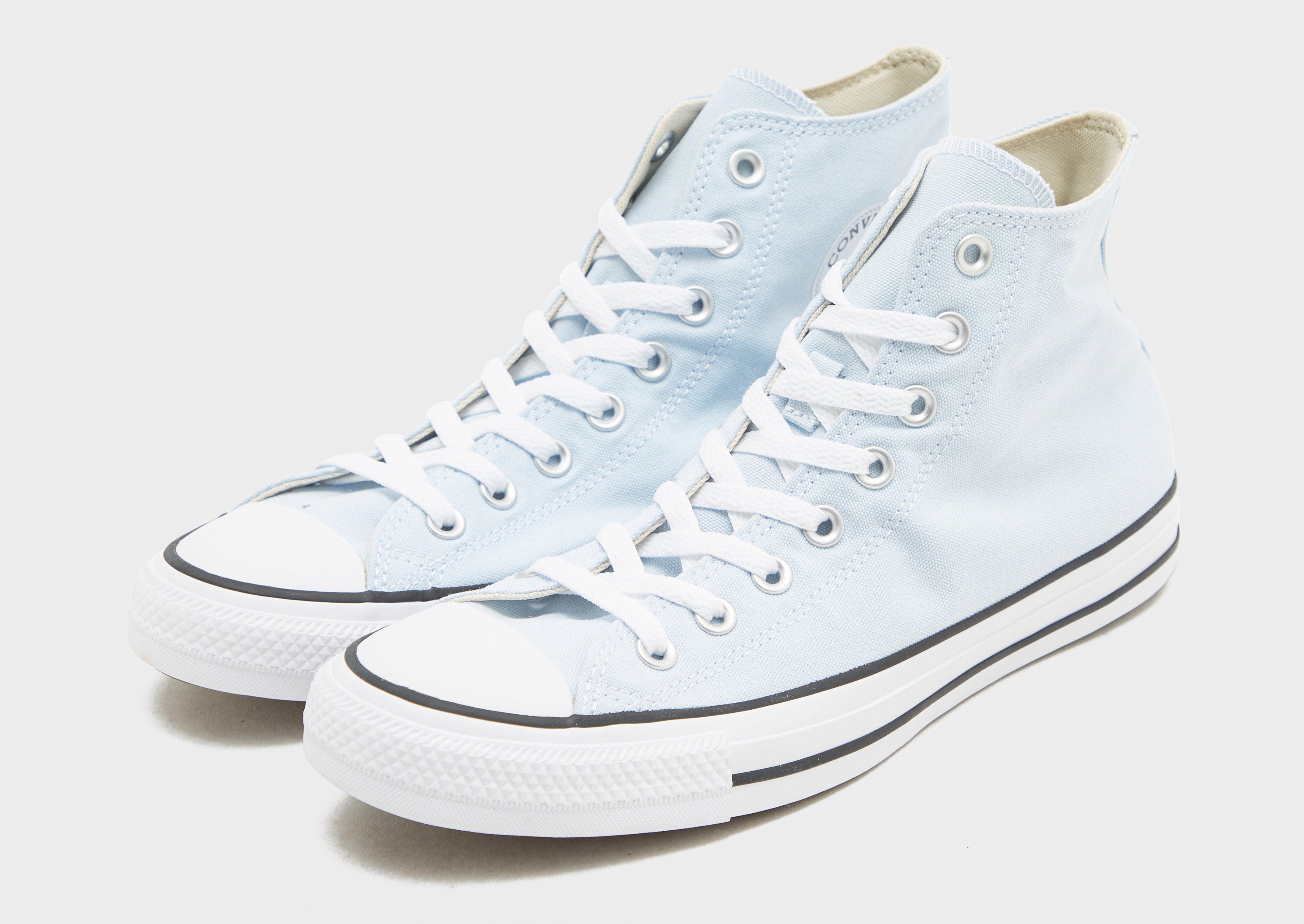 Converse Convere All Star High