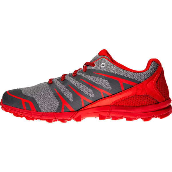 Chaussure trail INOV-8 TRAILTALON 235