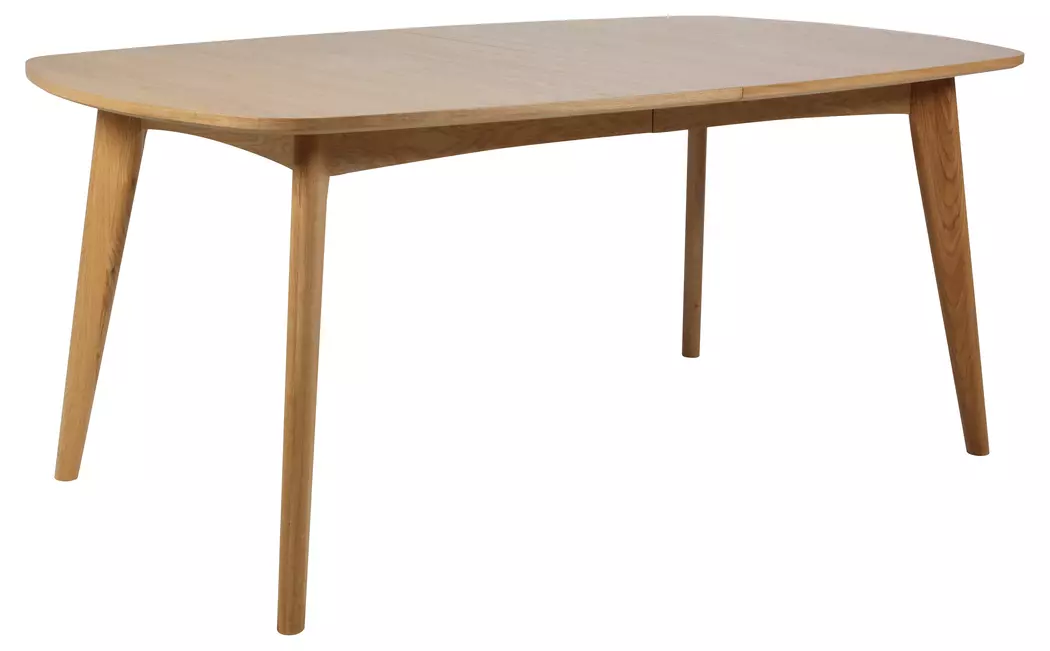 Esstisch Marte 180 x 100 cm