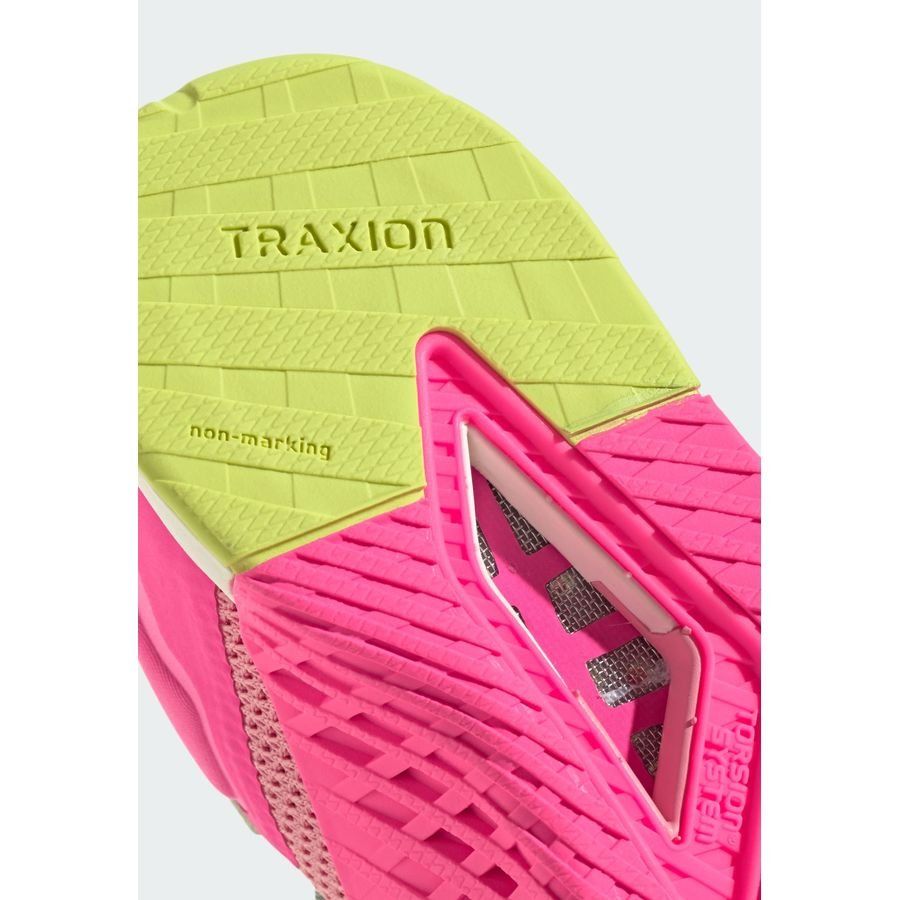 Adidas Chaussure Dropset 3