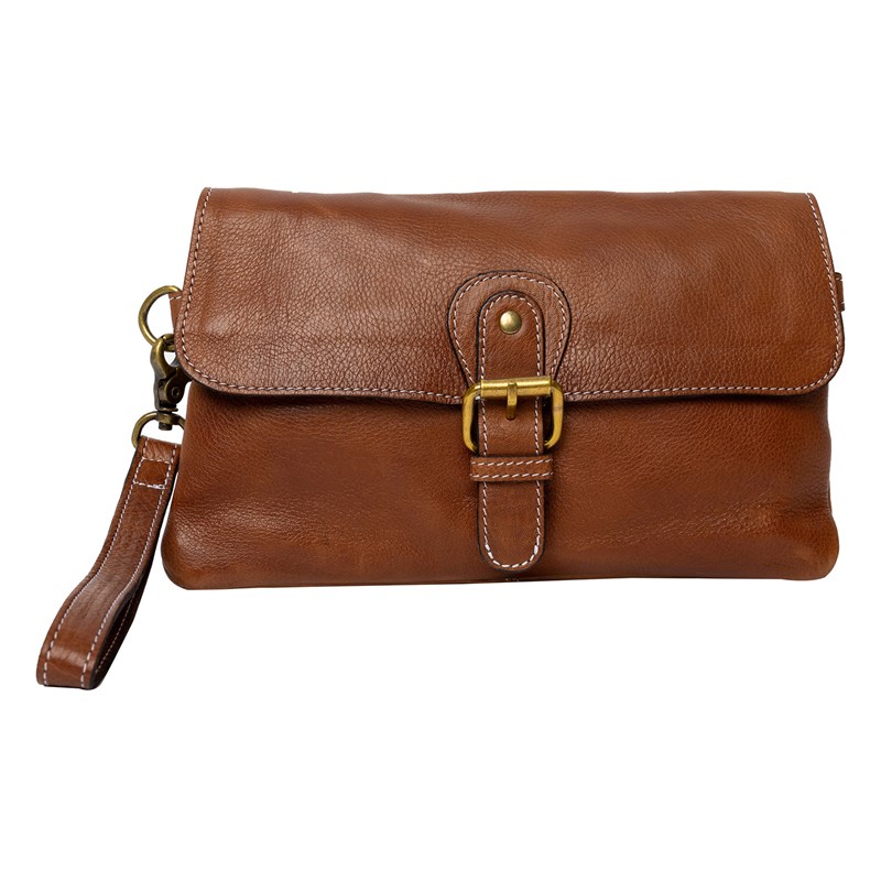 RE:DESIGNED<br>Clutch Jodi Clutch