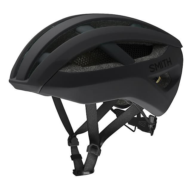 SMITH - CASQUE NETWORK MIPS