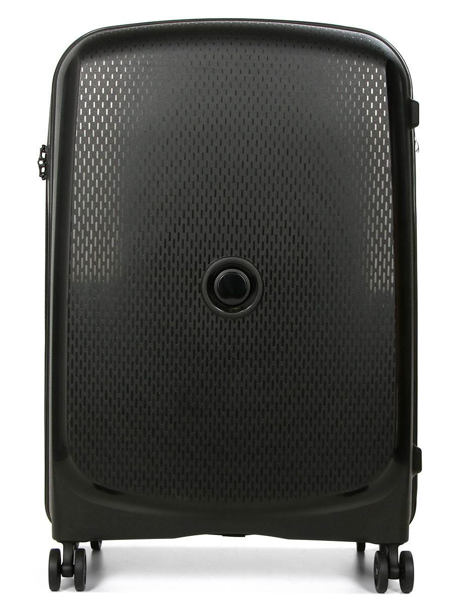 Valise Delsey Belmont Plus 70.5 cm