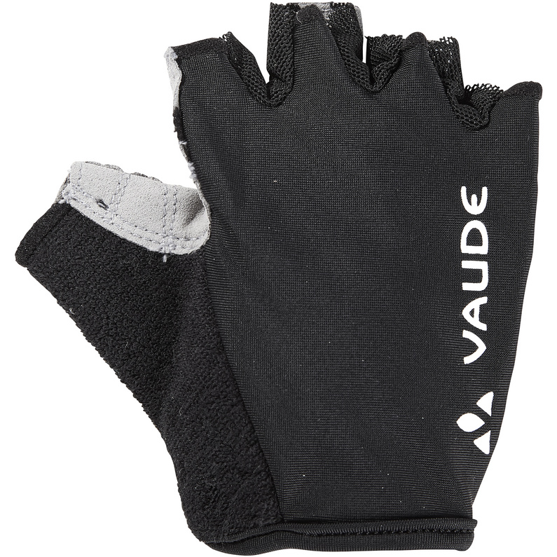 Vaude Kinder Grody Handschuhe
