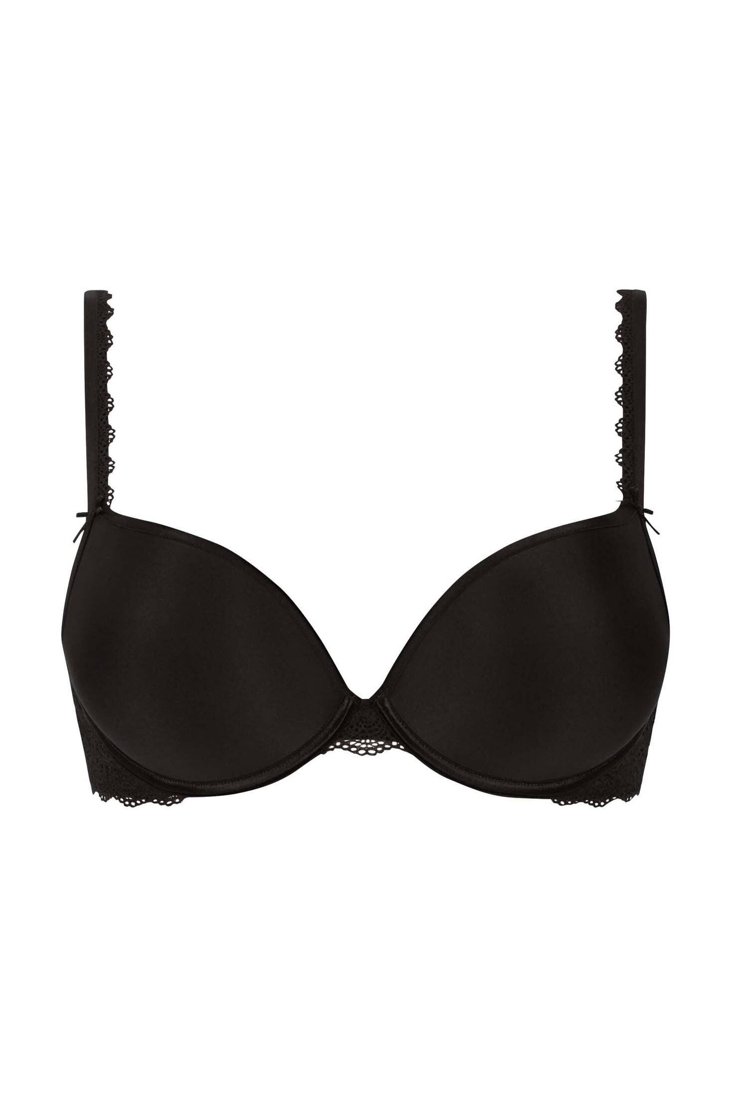 mey| Damen Push Up-BH