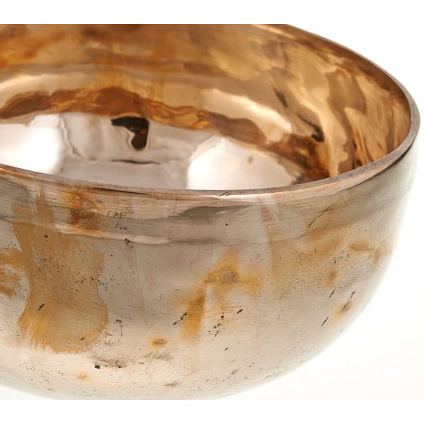 Thomann Tibetan Singing Bowl No2, 900g