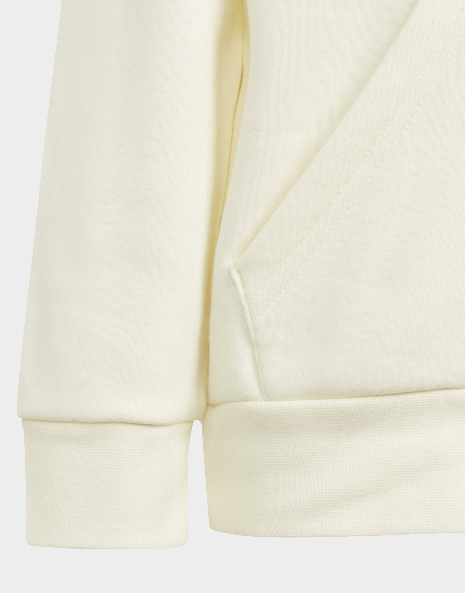 adidas Originals Ensemble Adicolor Hoodie