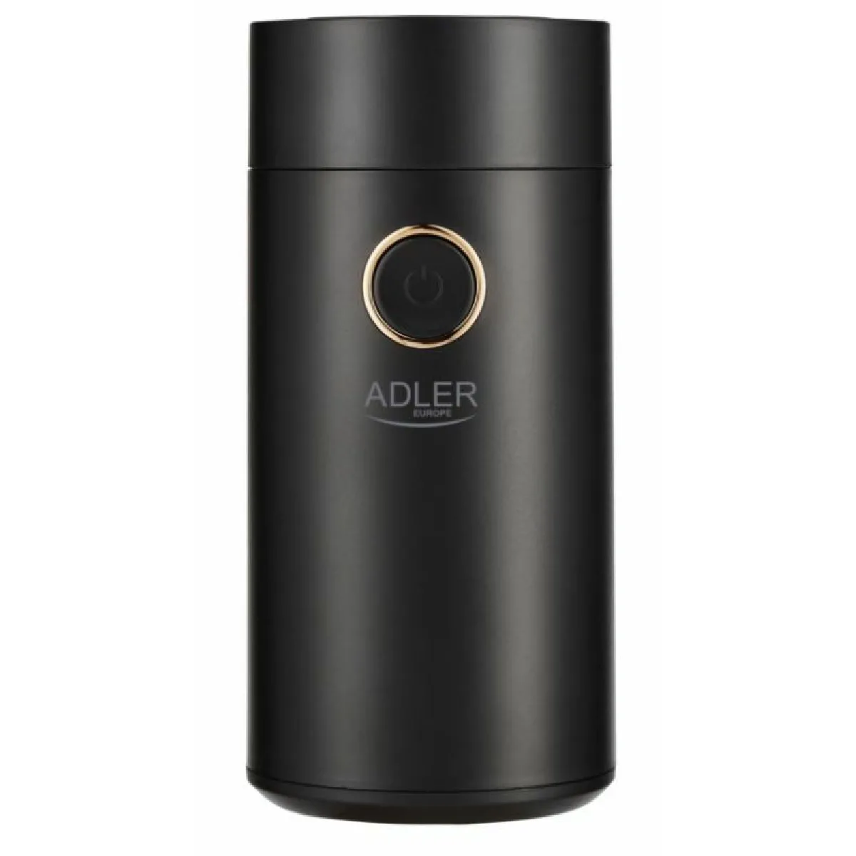ADLER AD 4446bg