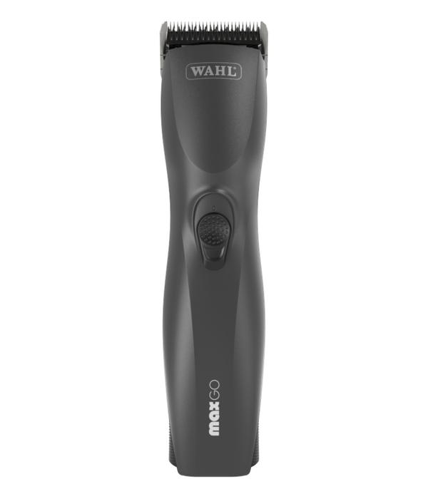 Wahl® Akku-Schermaschine MaxGo