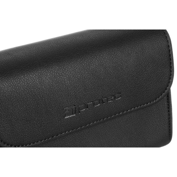 Protec A271 MP Pouch Trumpet 4 pcs