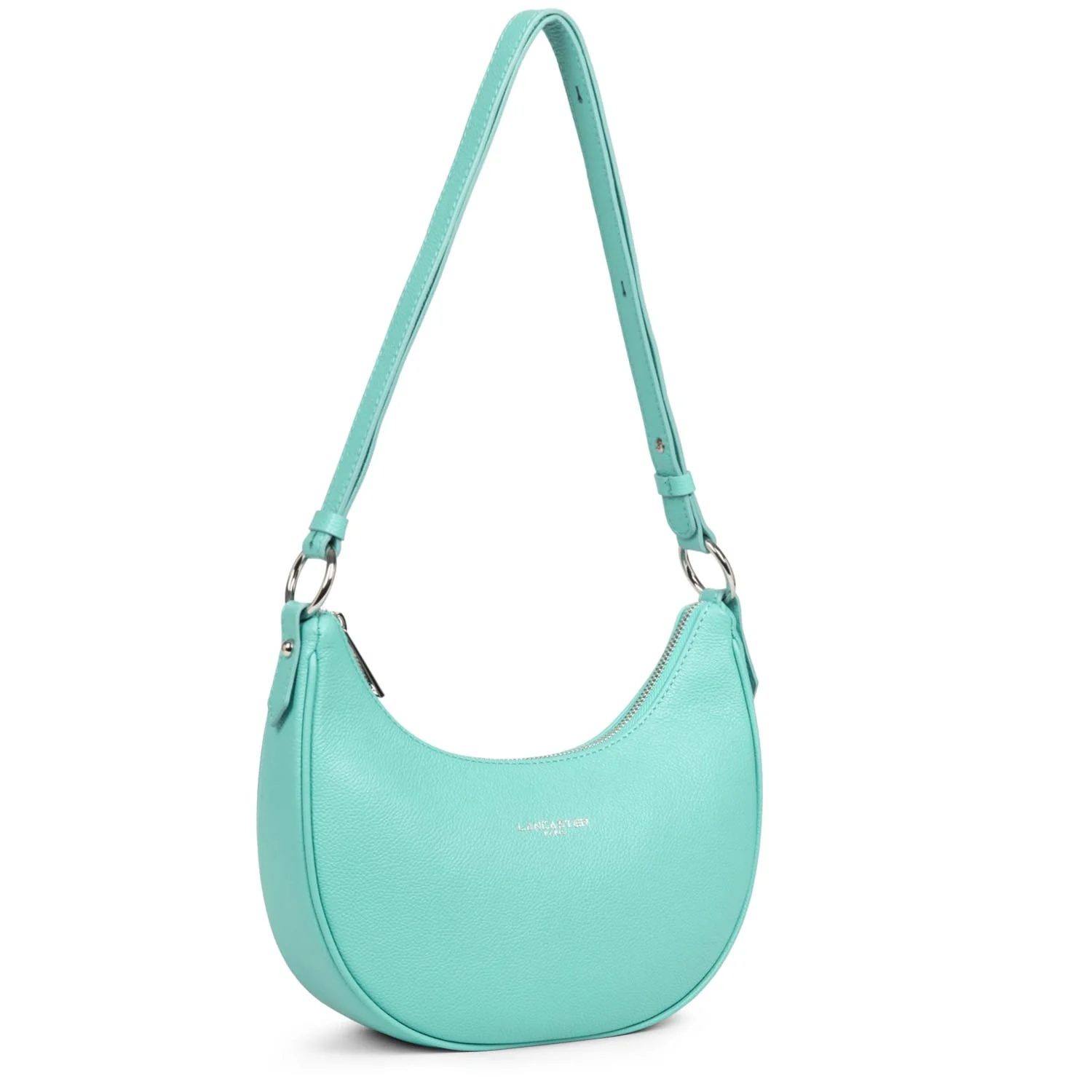 Firenze-Petit sac hobo