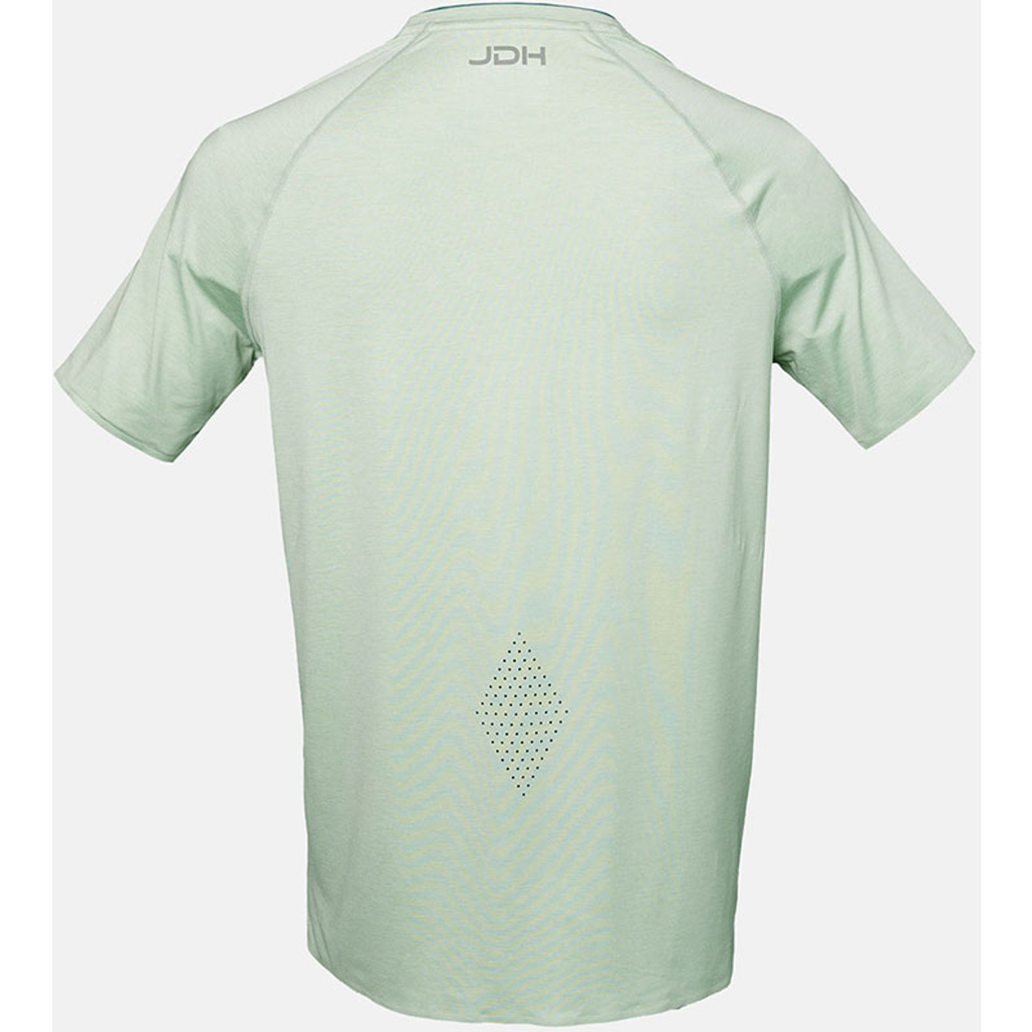 JDH Performance Shirt Heren