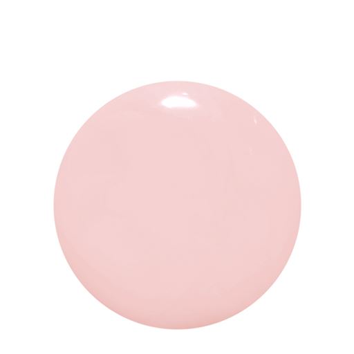 Nailberry L’Oxygéné Nail Polish, Rose Blossom