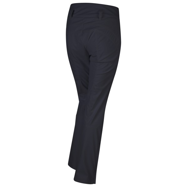 Sportalm - Women's Wilna - Pantalon de ski
