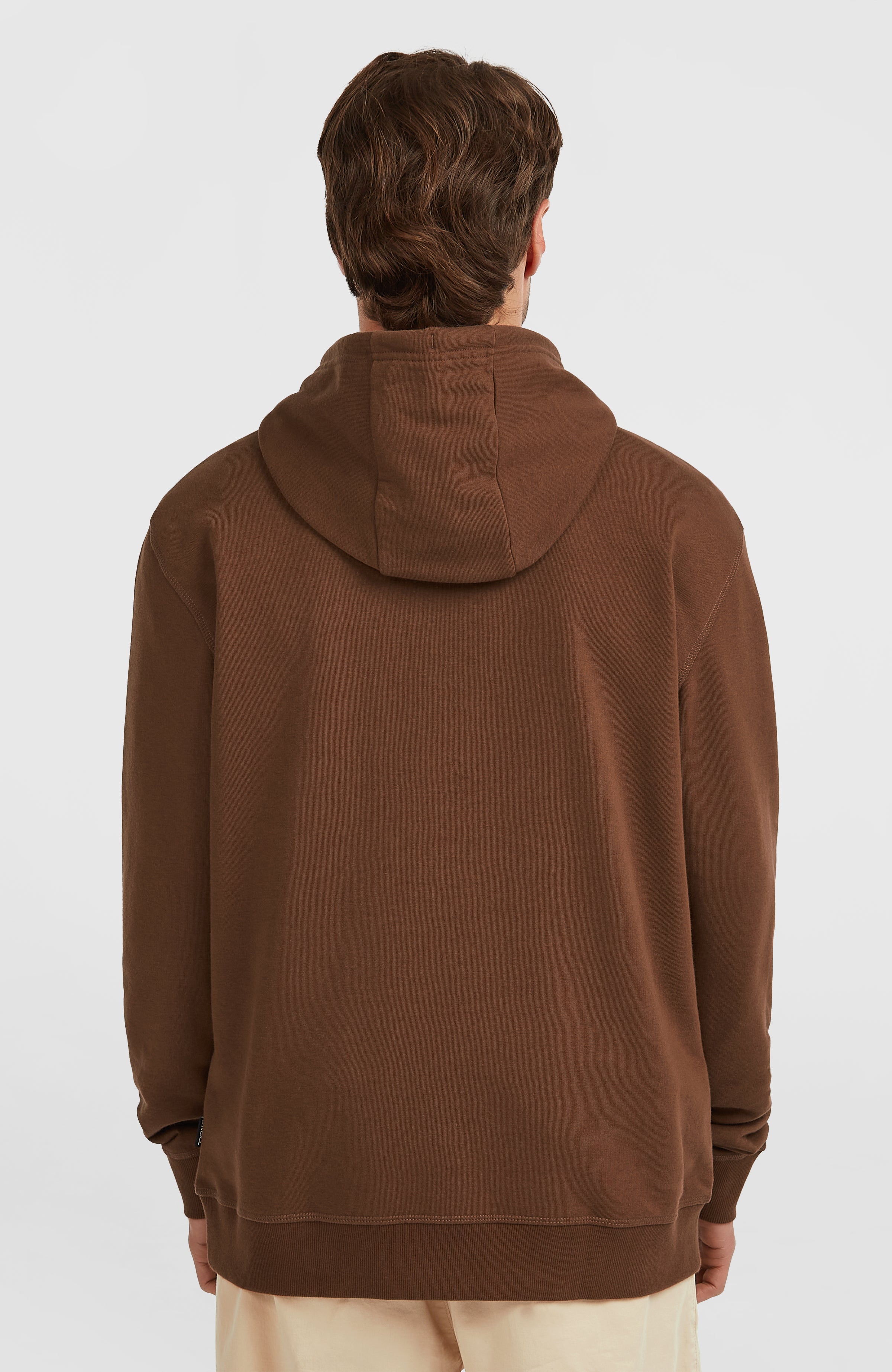 Original Cali Logo hoodie