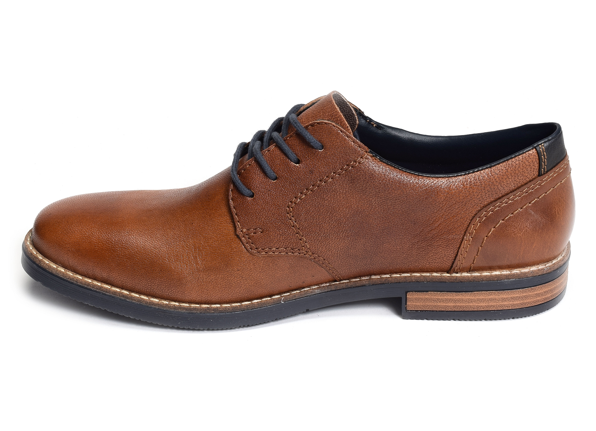 13516 marron