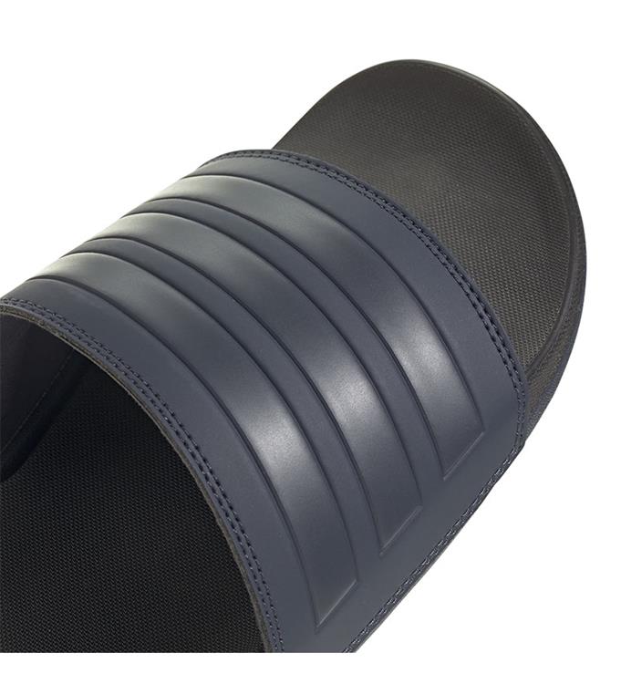 adidas ADILETTE COMFORT JP5735 SHANAV-SHANAV-CBLACK