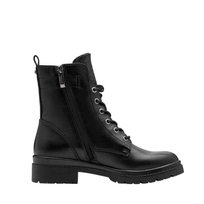 Tamaris Støvle Dame 1-25236-43