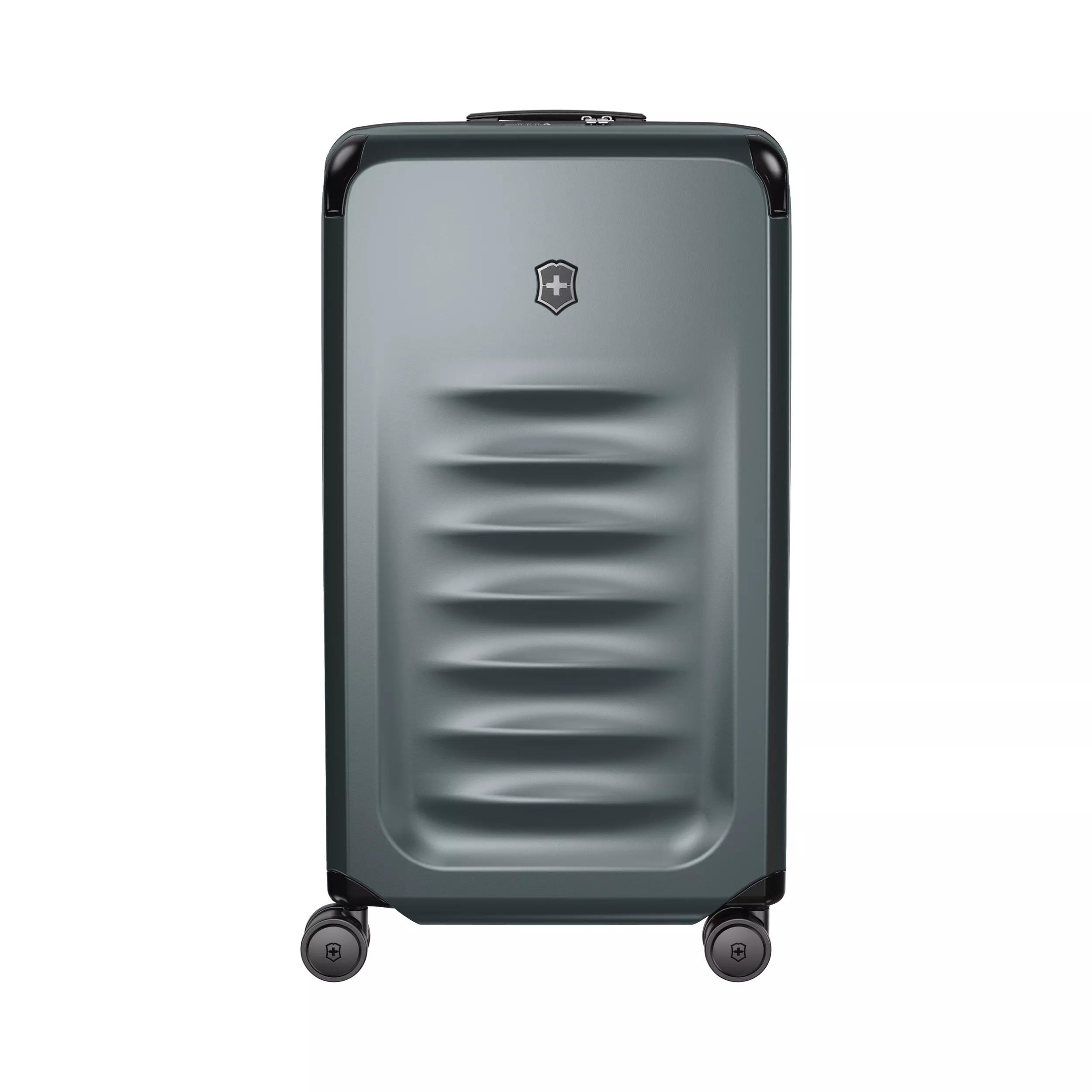 Spectra 3.0 Trunk Large Case-Storm