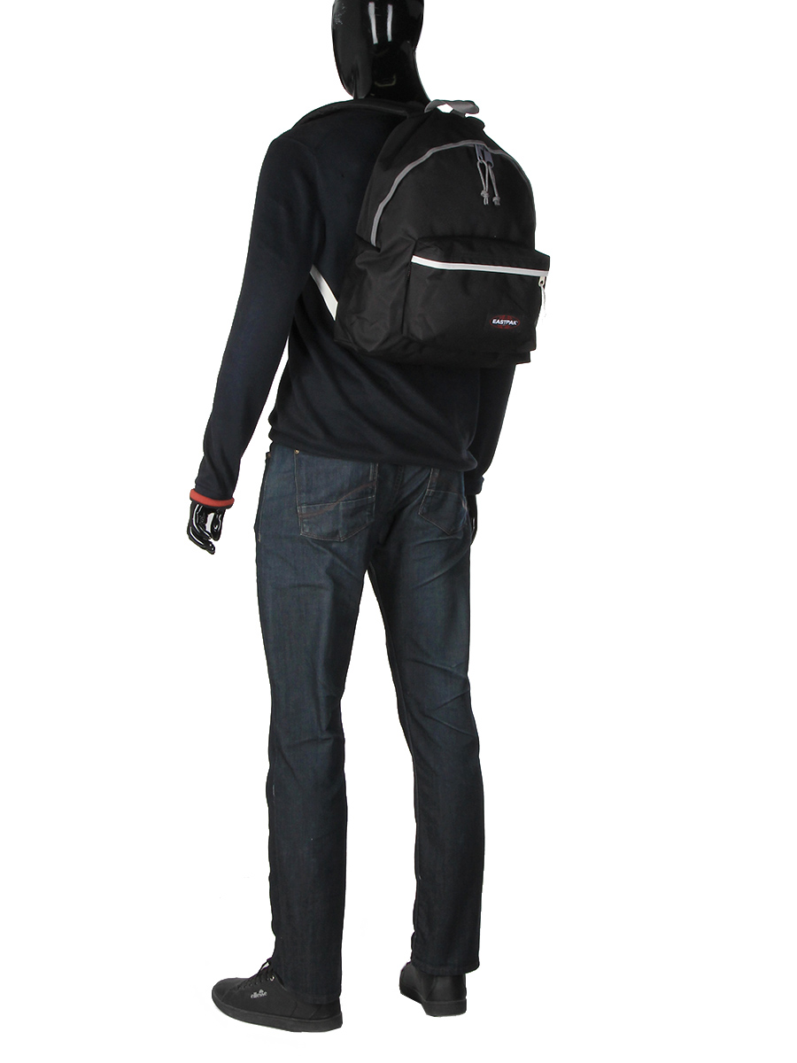 Sac À dos Eastpak Padded Pak'r
