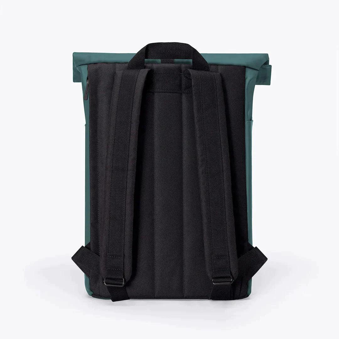UCON | HAJO MID | Laptop rugzak 16