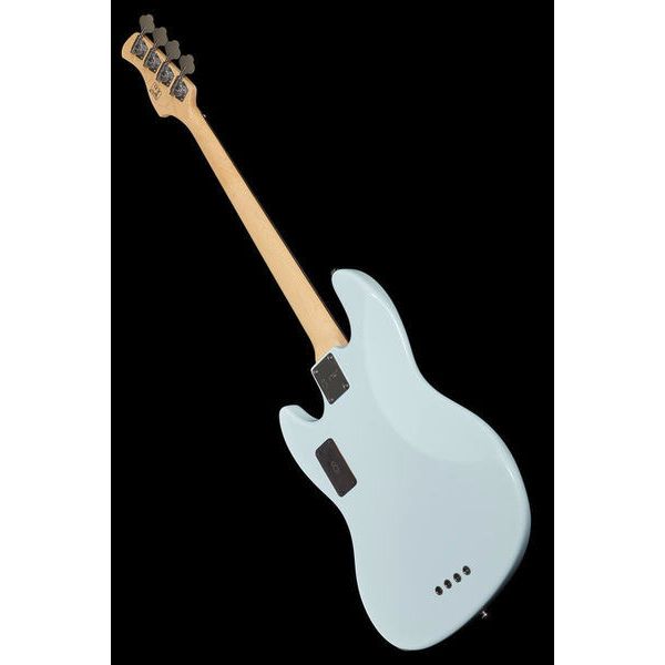 Marcus Miller V3 SB 2nd Gen