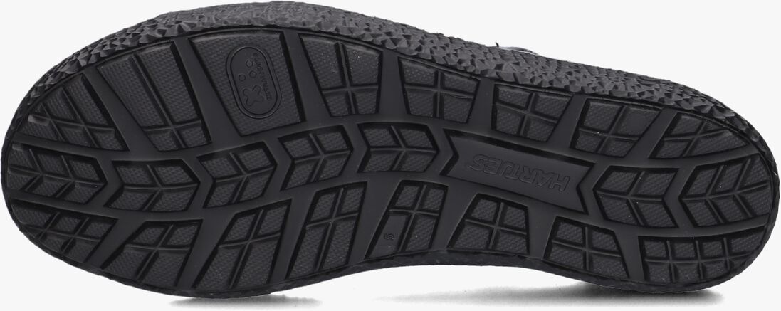 blauwe hartjes lage sneakers 162.1402 phil