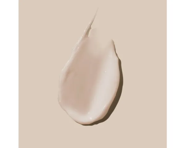 Ahava Deadsea Mud Dermud Intensive Body Lotion - Unisex - 250 ml