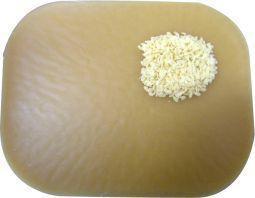 Wiertz Bijenwas Zuiver 1 KG