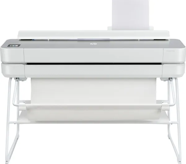 HP DesignJet Studio - Steel Edition - 36