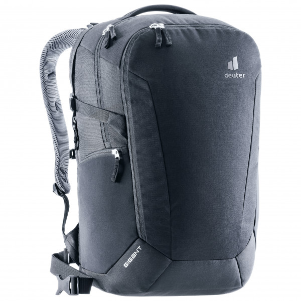 Deuter - Gigant 32 - Sac à dos journée