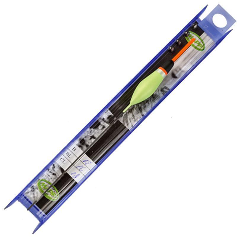 Ligne Montee Mapp Devil - Par 2