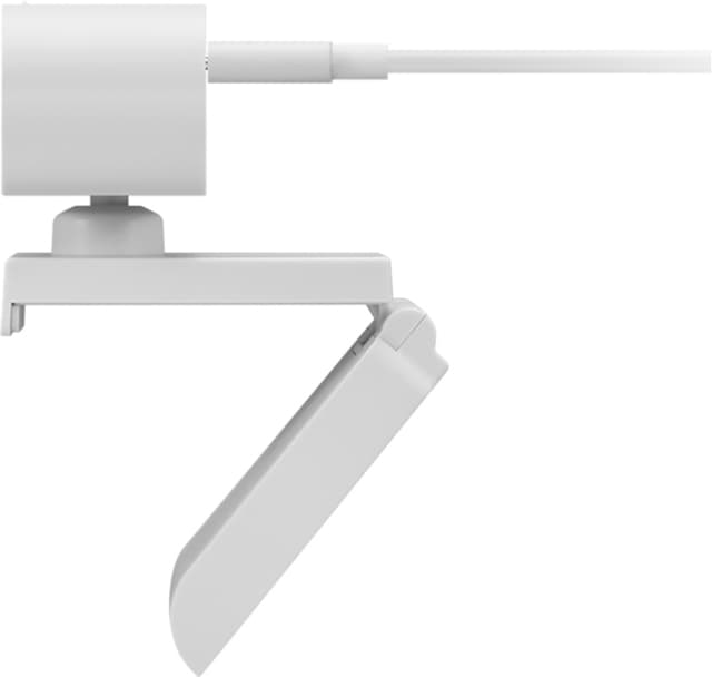 Lenovo 510 Full HD webkamera