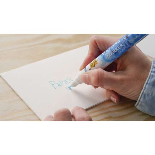 SOLO GOYA Masking Marker
