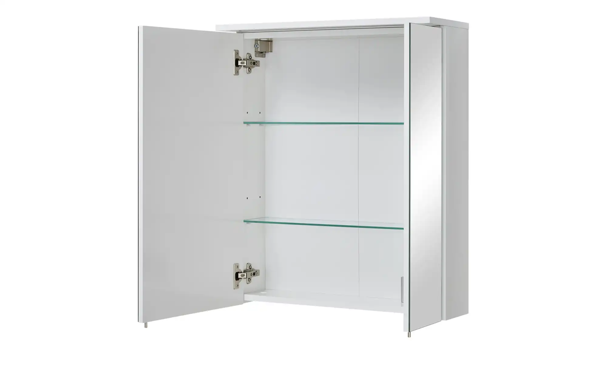 uno Spiegelschrank Nikolassee