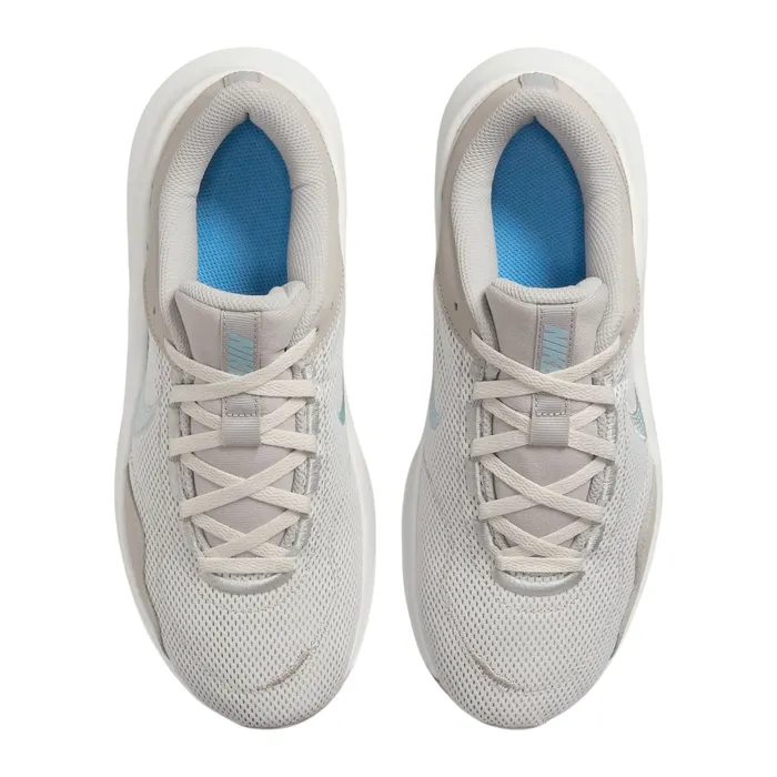 Nike Legend Essential 3 Schoenen Dames