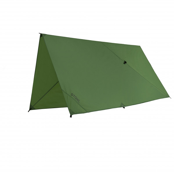 Stoic - Kolari St. - Tarp