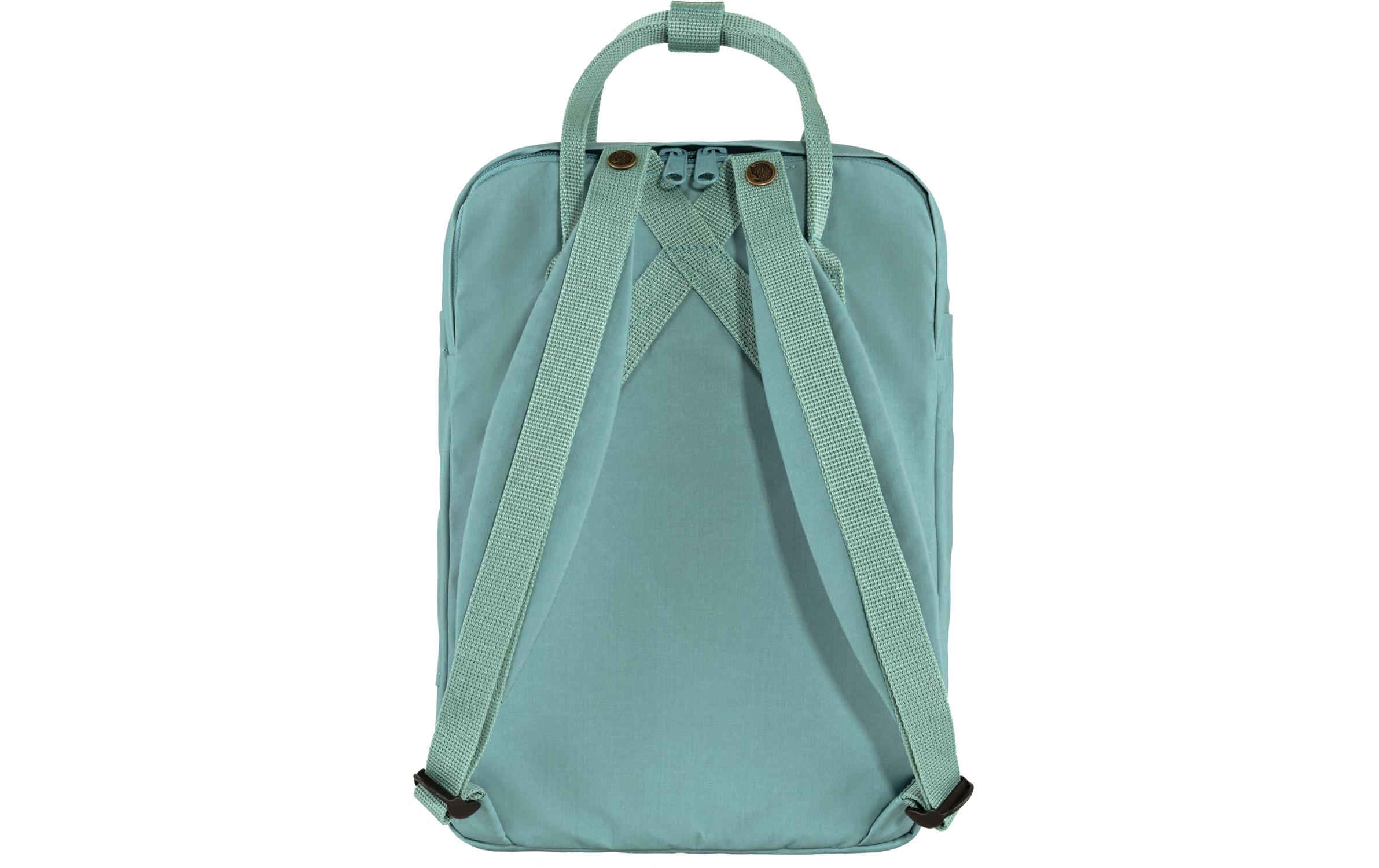 Freizeitrucksack Kanken Laptop 13