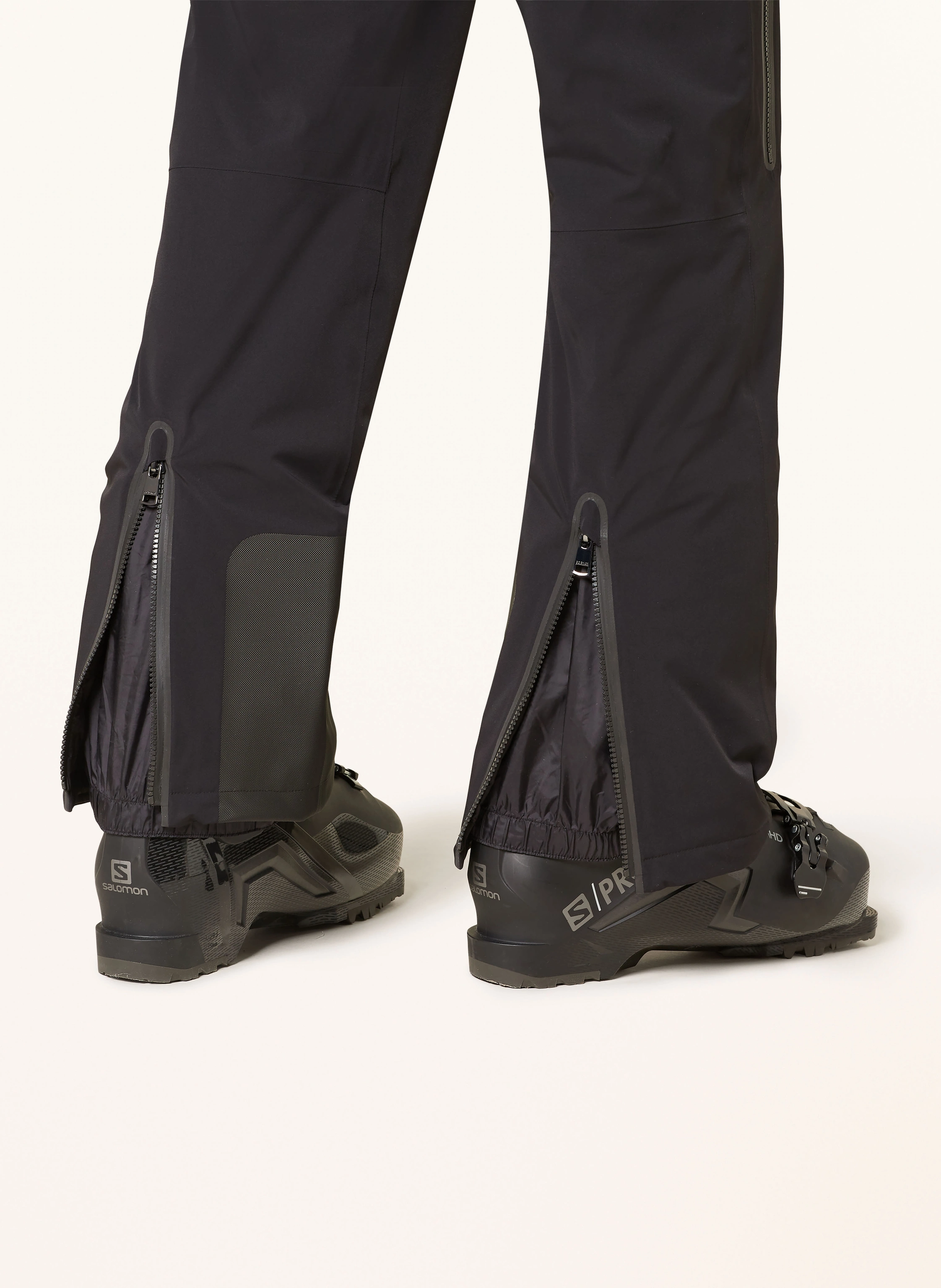 BOGNER Skihose TIM4-T