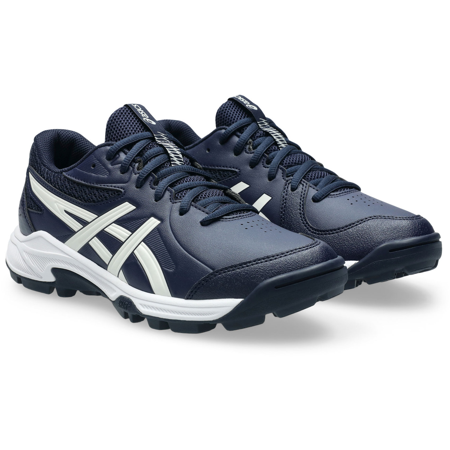 ASICS Gel-Peake 3 Junior