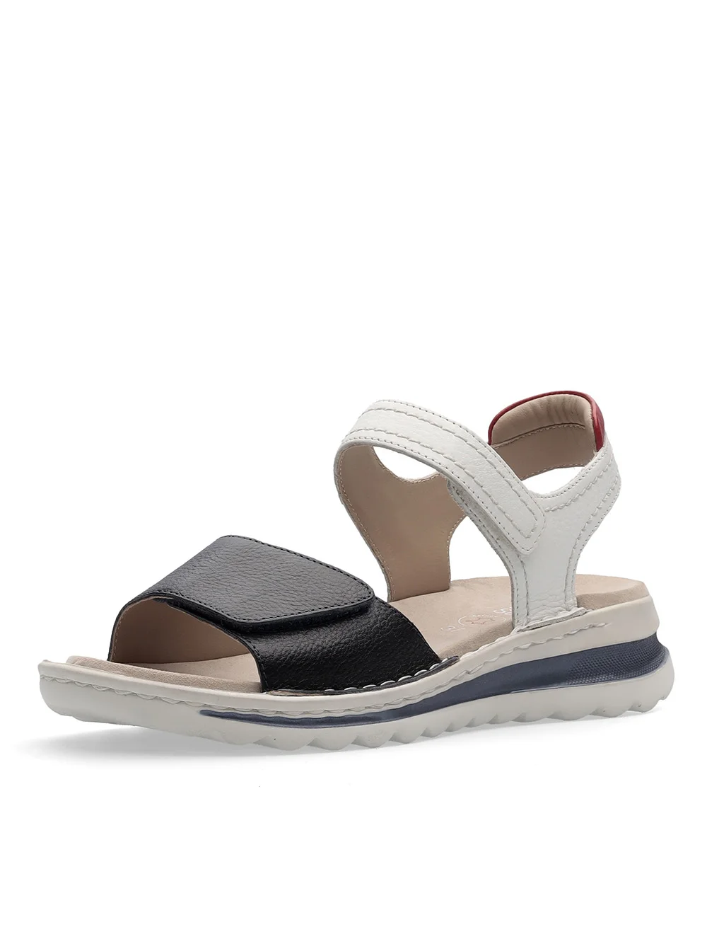Sandale Tampa multi