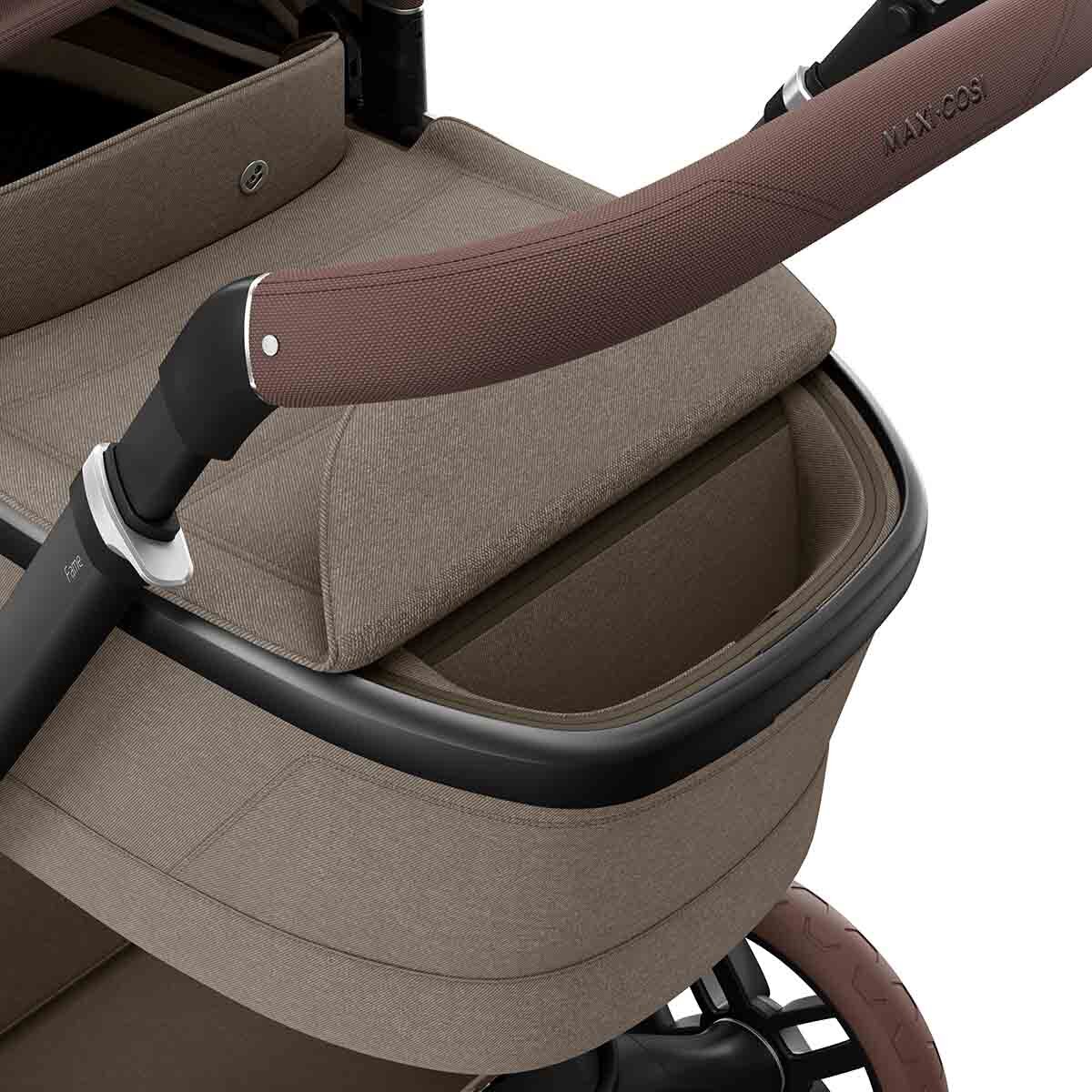 Maxi-Cosi Maxi Cosi Kinderwagen Fame