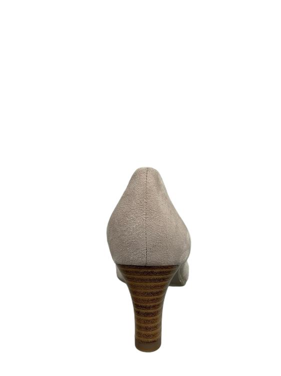 Peter Kaiser 9-72440-44 Beige
