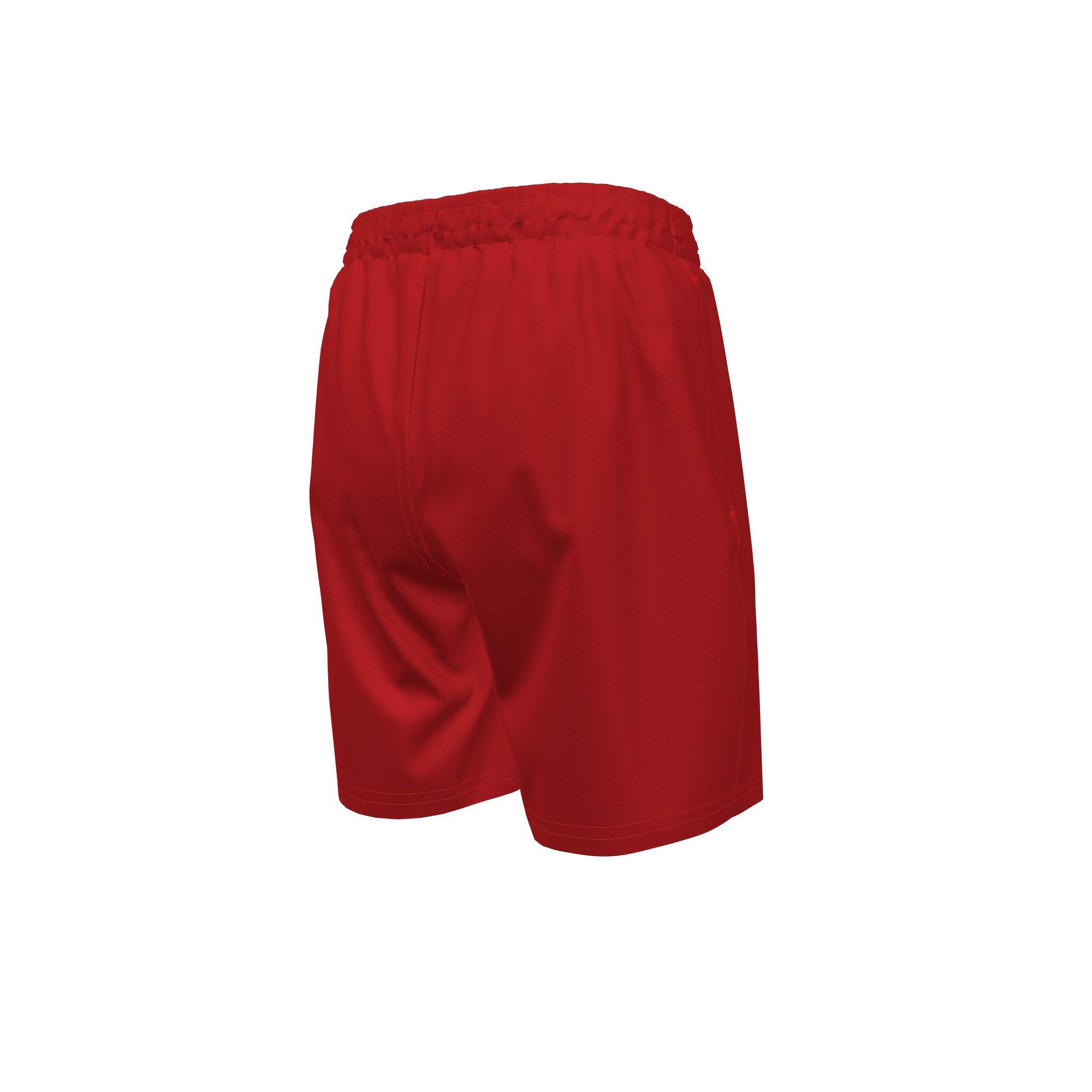 Nike Boys 6 Volley Short