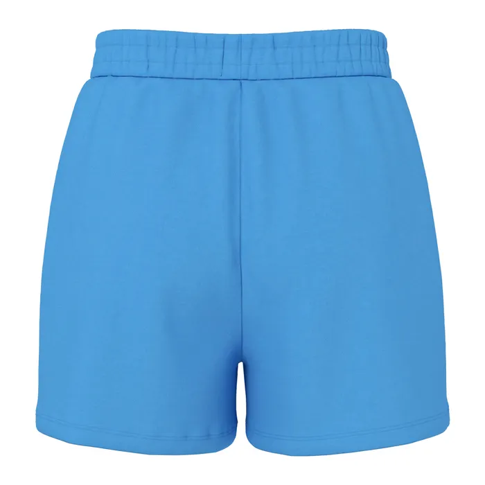 Pieces Chilli Summer Short Dames