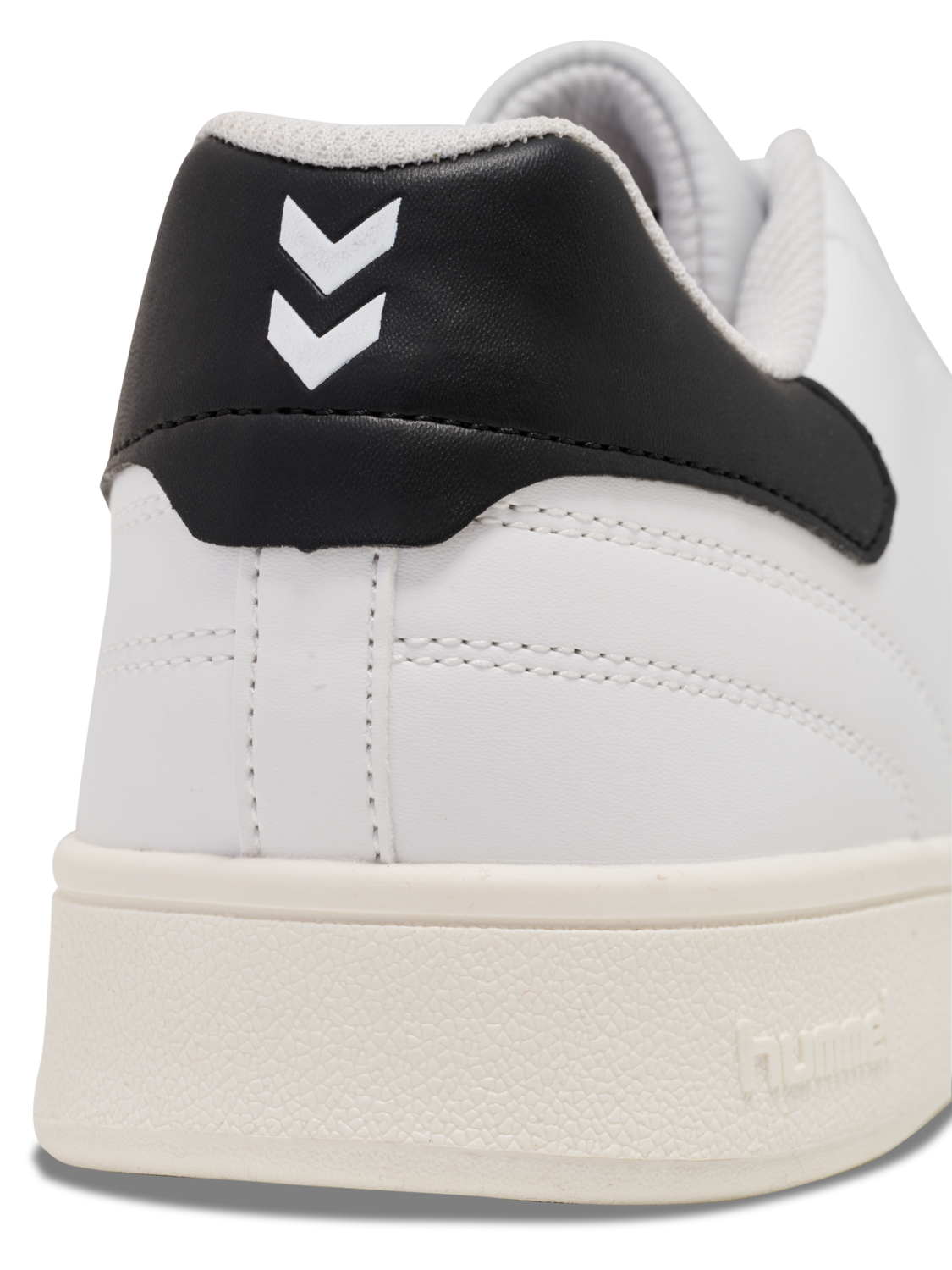 MATCH POINT MP