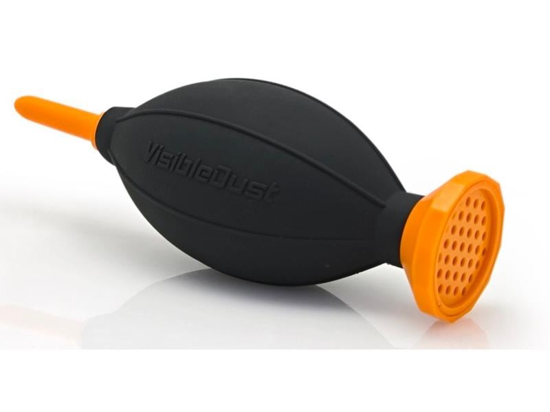 Visible Dust Blasebalg Zee Pro Sicherer Blasebalg mit patentiertem Design