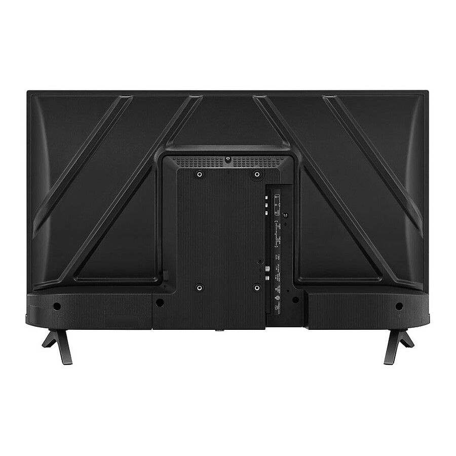 Hisense 40A4N - TV Full HD - 101 cm