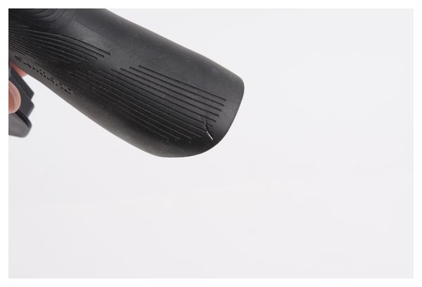 Commande Gauche Shimano Ultegra Di2 ST-R8150 12 Vitesses - Produit Reconditionné